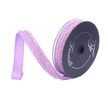Buy lavender SPARKLERS (PREORDER)