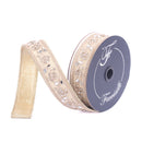 BRILLIANT VINE (PREORDER)-1