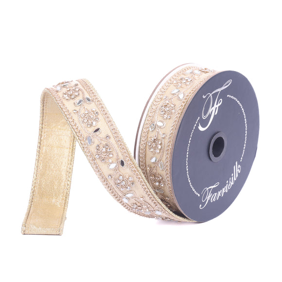 BRILLIANT VINE (PREORDER)