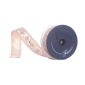 Buy champagne BRILLIANT VINE (PREORDER)