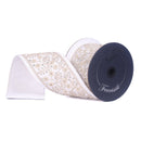 HEIRLOOM PEARLS (PREORDER)-4