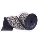 HEIRLOOM PEARLS (PREORDER)-2