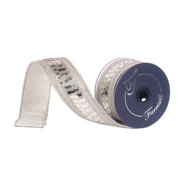 REVELRY (IN STOCK)