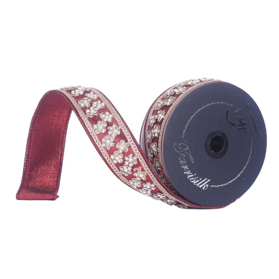 Ribbon