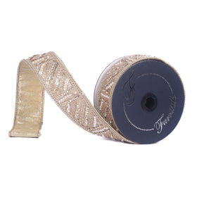 STELLA AND STRANDS (PREORDER)