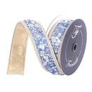 GARDEN GLINT (PREORDER)-1