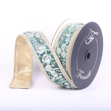 Buy celadon GARDEN GLINT (PREORDER)