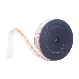 MACRAME GEMS (PREORDER)