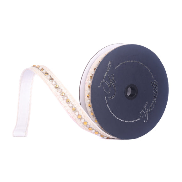 MACRAME GEMS (PREORDER)