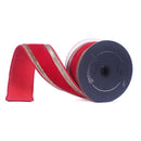 CHATEAU NOEL (PREORDER)-1