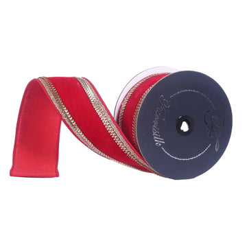 CHATEAU NOEL (PREORDER)