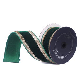 Buy emerald CHATEAU NOEL (PREORDER)