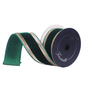 Buy emerald CHATEAU NOEL (PREORDER)