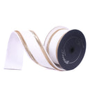 CHATEAU NOEL (PREORDER)-3