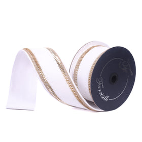 Buy ivory CHATEAU NOEL (PREORDER)