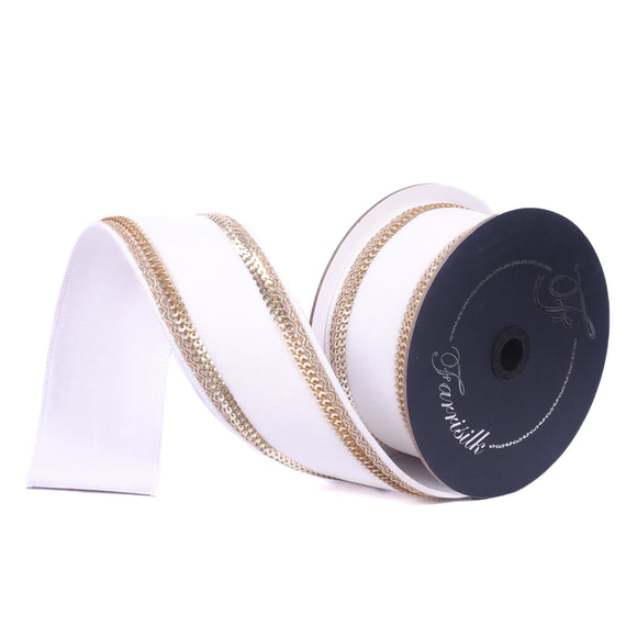 CHATEAU NOEL (PREORDER)