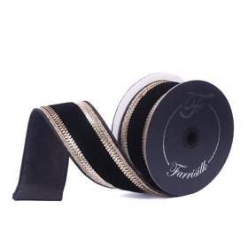 Buy black CHATEAU NOEL (PREORDER)