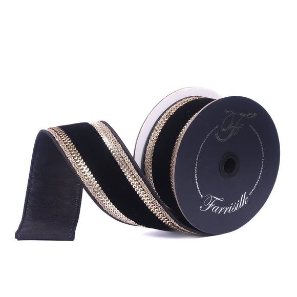 CHATEAU NOEL (PREORDER)