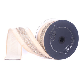 Buy cream OPULEAT (PREORDER)