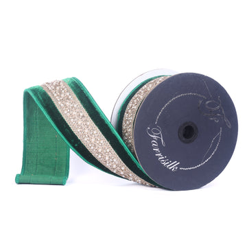 Buy emerald OPULEAT (PREORDER)