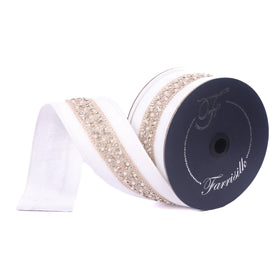 Buy ivory OPULEAT (PREORDER)