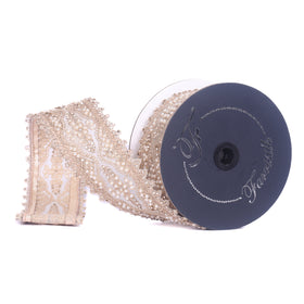 HERITAGE LATTICE (PREORDER)