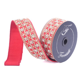 Buy red POSH PEARL (PREORDER)