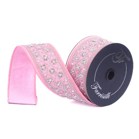 Buy pink POSH PEARL (PREORDER)