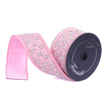 Buy pink POSH PEARL (PREORDER)