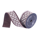 POSH PEARL (PREORDER)-1