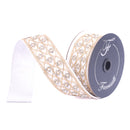 POSH PEARL (PREORDER)-3