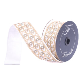 Buy ivory POSH PEARL (PREORDER)