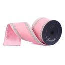 LADY LACE (PREORDER)-4