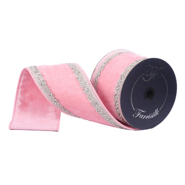 Buy pink LADY LACE (PREORDER)