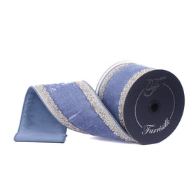 Buy steel-blue LADY LACE (PREORDER)