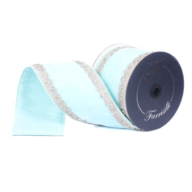 Buy robin-egg-blue LADY LACE (PREORDER)