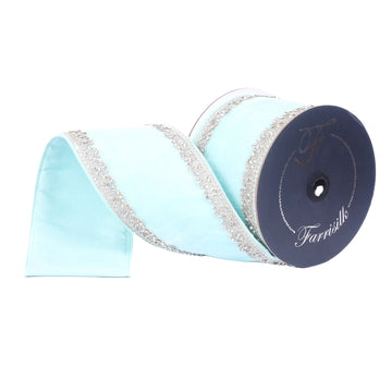 Buy robin-egg-blue LADY LACE (PREORDER)