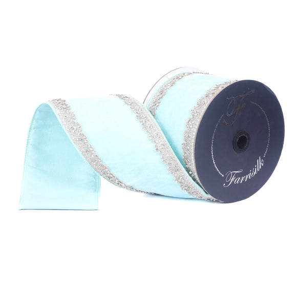 LADY LACE (PREORDER)