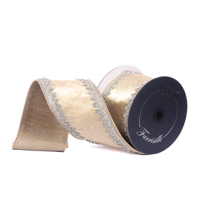 VINTAGE DIAMONDS (PREORDER)