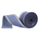 RUBAN ROYALE (PREORDER)-1