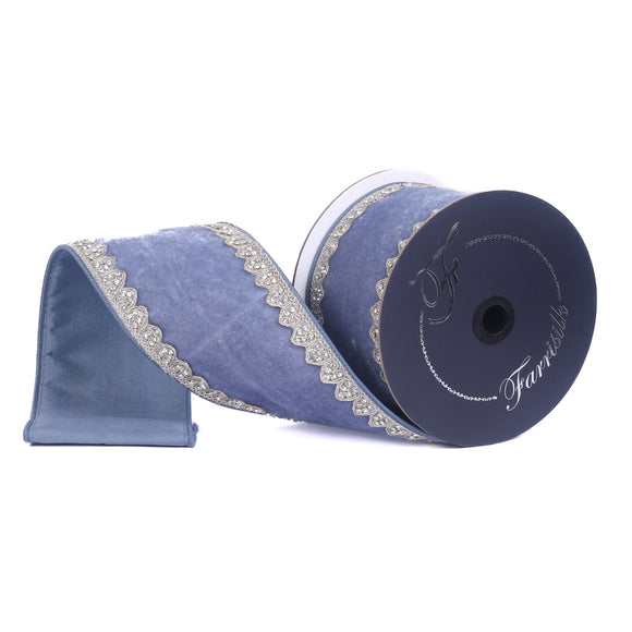 RUBAN ROYALE (PREORDER)