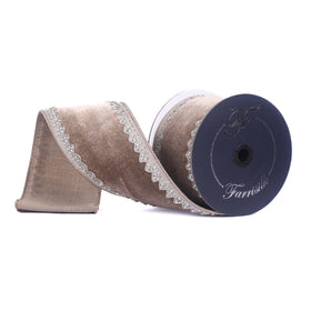 Buy mink RUBAN ROYALE (PREORDER)