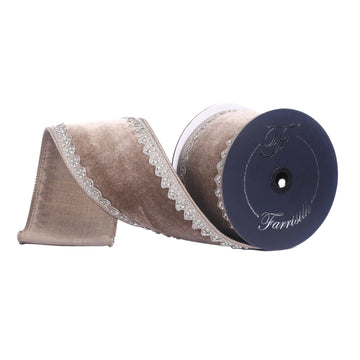 Buy mink RUBAN ROYALE (PREORDER)