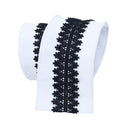 LACE BORDER (PREORDER)-6