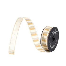 Buy ivory-beige CHRISTMAS PLAID (PREORDER)