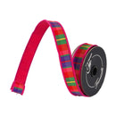 CHRISTMAS PLAID (PREORDER)-25