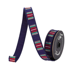 Buy navy-multi CHRISTMAS PLAID (PREORDER)