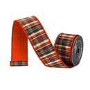 CHRISTMAS PLAID (PREORDER)-38