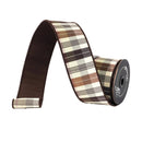 CHRISTMAS PLAID (PREORDER)-41