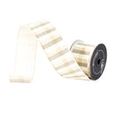 CHRISTMAS PLAID (PREORDER)-42